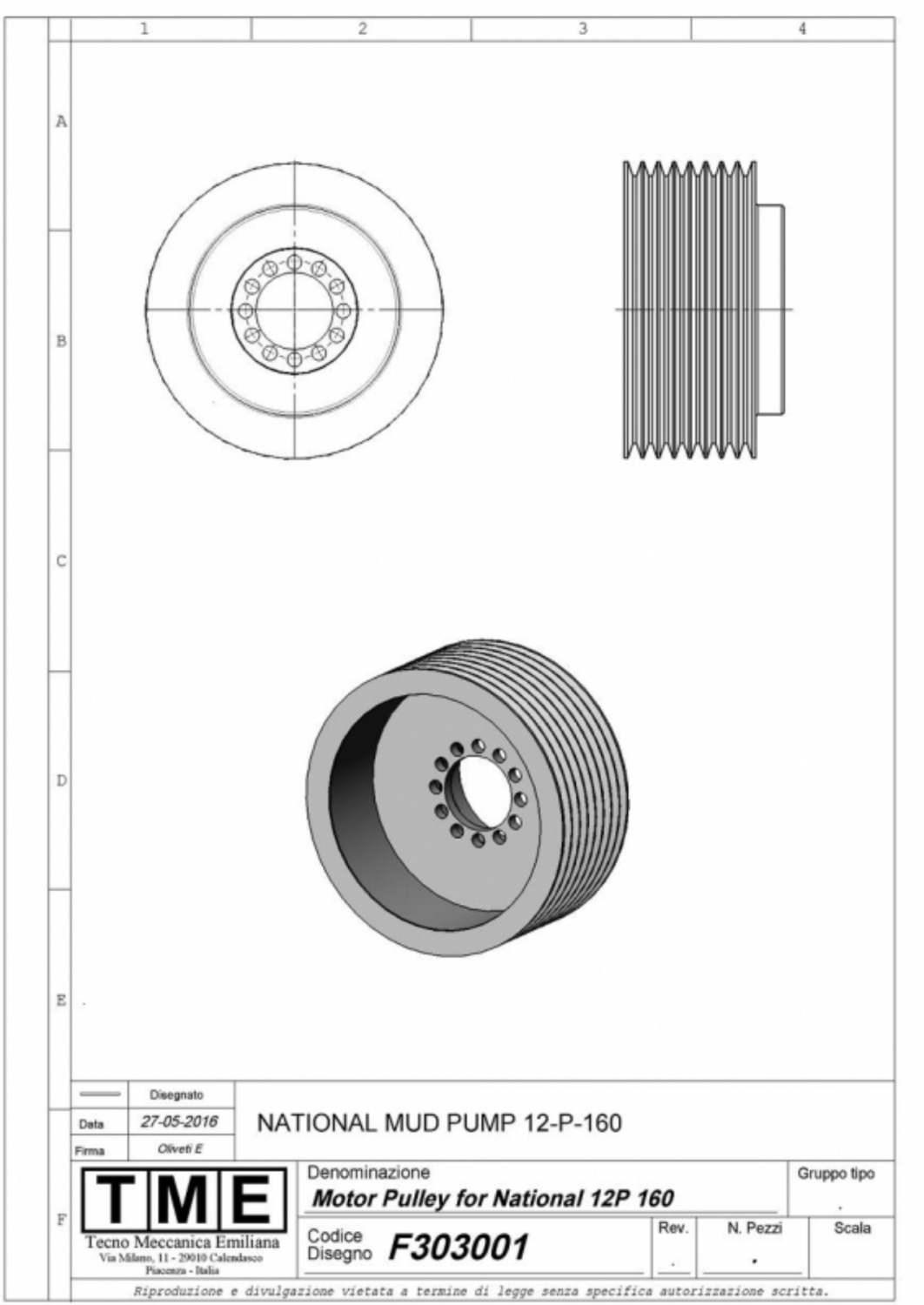 Motor pulley types sales