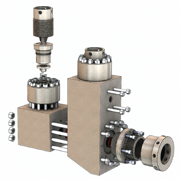 national 12p160 mud <a href='https://www.ruidapetroleum.com/product/49'>pump</a> parts pricelist