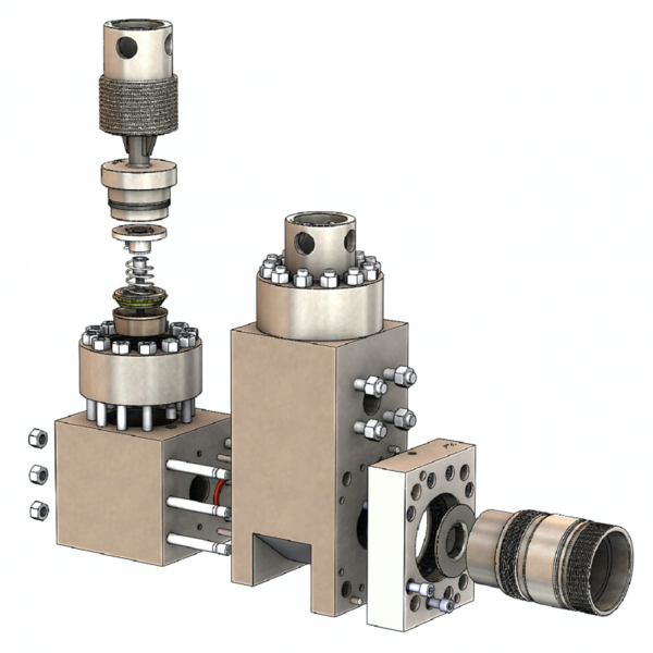 7500 mud <a href='https://www.ruidapetroleum.com/product/49'>pump</a> pricelist