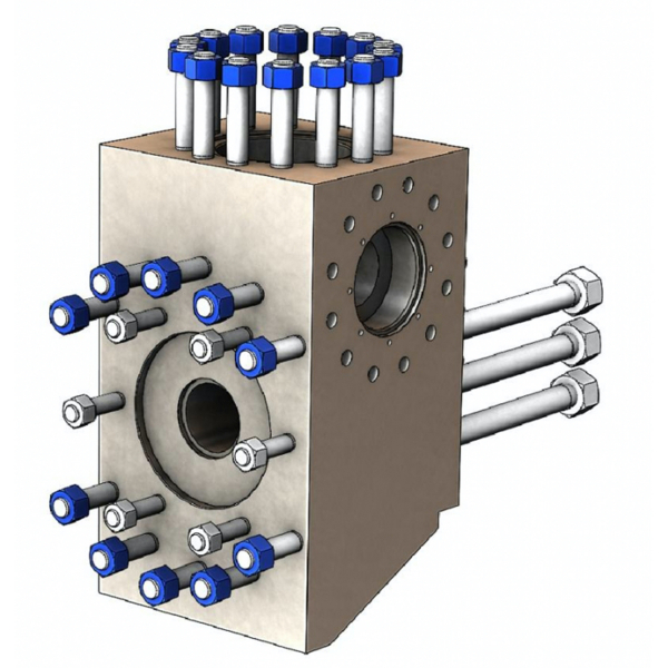 7500 mud <a href='https://www.ruidapetroleum.com/product/49'>pump</a> in stock